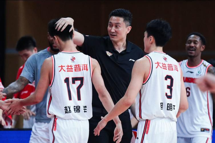 性福一家人